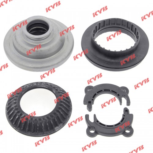 SM1310 KAYABA Опорта  амортизатора