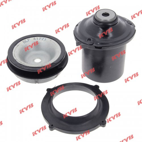 SM1313 KAYABA Опорта  амортизатора