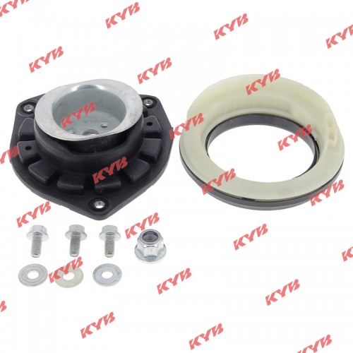 SM1517 KAYABA Опорта  амортизатора