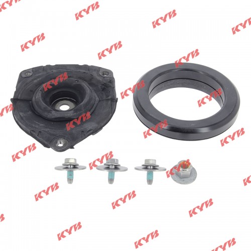 SM1535 KAYABA Ремкомплект,  опора  стойки  амортизатора