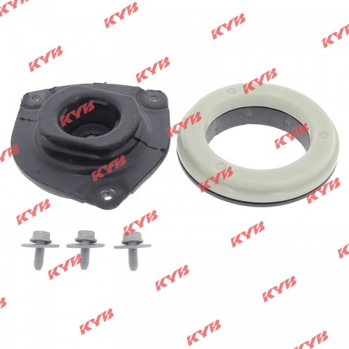 SM1546 KAYABA Опорта  амортизатора