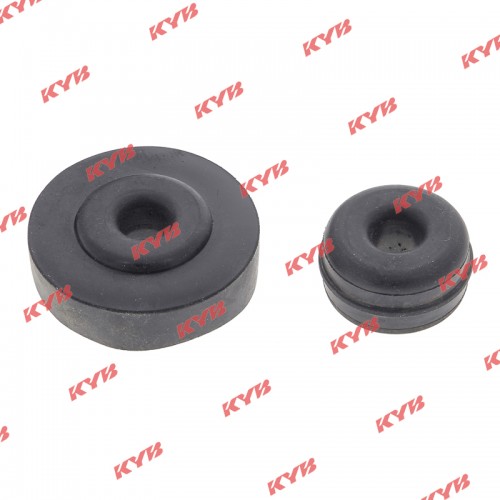 SM1548 KAYABA Опорта  амортизатора