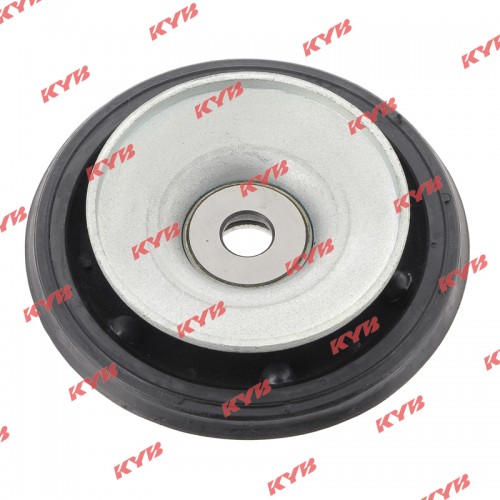 SM1700 KAYABA Опорта  амортизатора