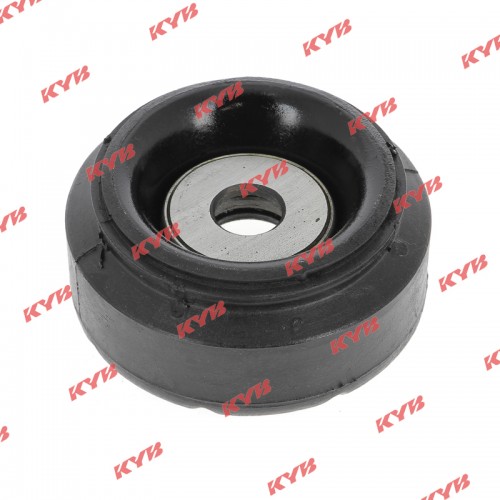 SM1702 KAYABA Опорта  амортизатора