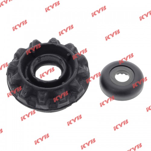 SM1707 KAYABA Опорта  амортизатора