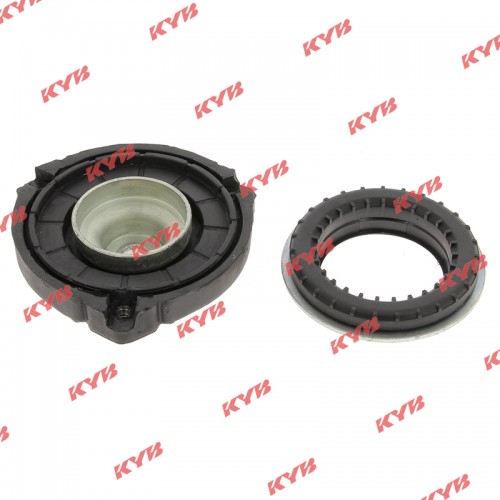 SM1713 KAYABA Опорта  амортизатора