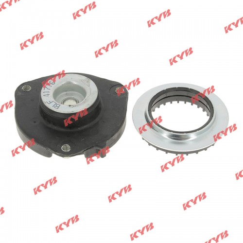 SM1714 KAYABA Опорта  амортизатора