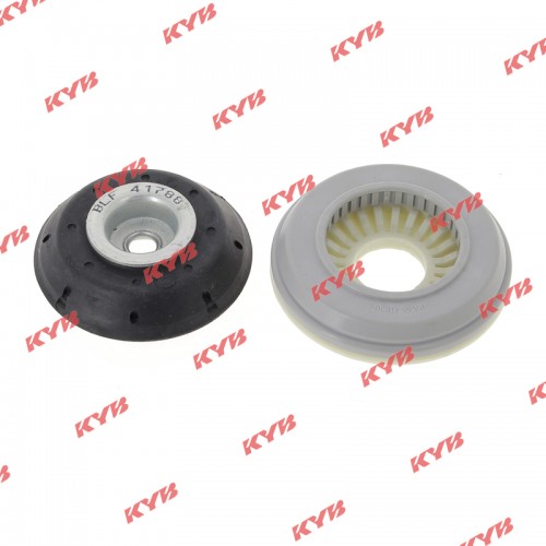 SM1820 KAYABA Ремкомплект,  опора  стойки  амортизатора