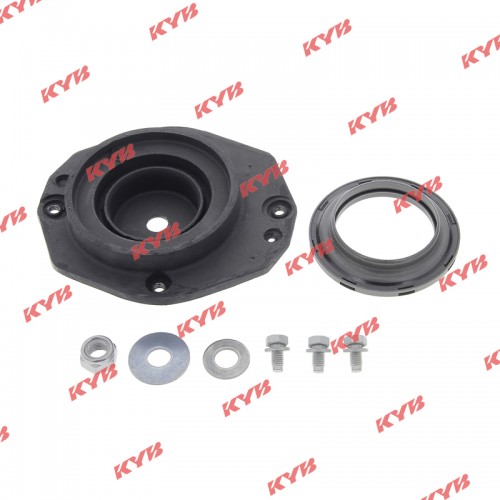 SM1908 KAYABA Опорта  амортизатора