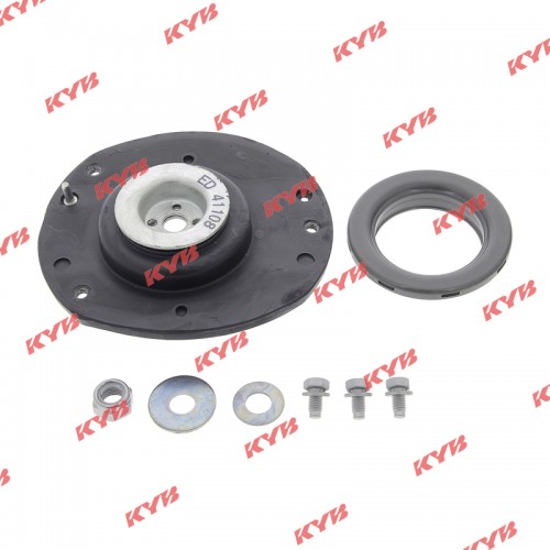 SM1910 KAYABA Опорта  амортизатора