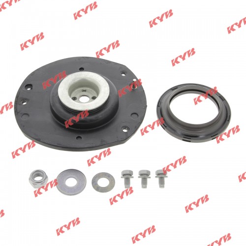 SM1911 KAYABA Опорта  амортизатора