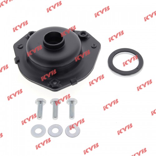 SM1920 KAYABA Опорта  амортизатора