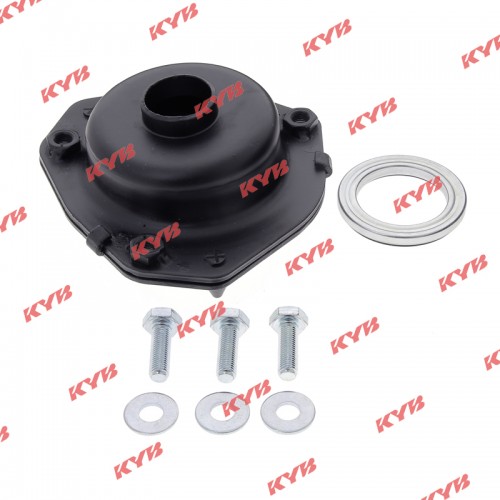 SM1921 KAYABA Опорта  амортизатора