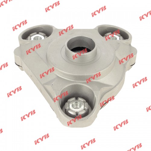 SM1926 KAYABA Ремкомплект,  опора  стойки  амортизатора