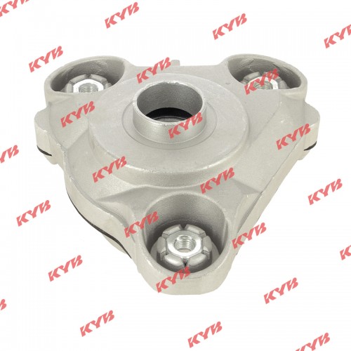 SM1927 KAYABA ZESTAW  MONTA?OWY  AMORTYZATORA  CITROEN  JU  MPER  02-  /P/