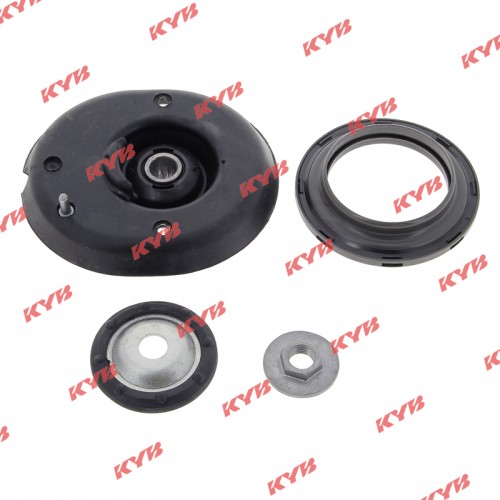 SM1931 KAYABA Опорта  амортизатора