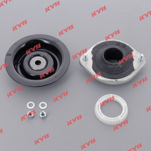 SM2302 KAYABA Опорта  амортизатора