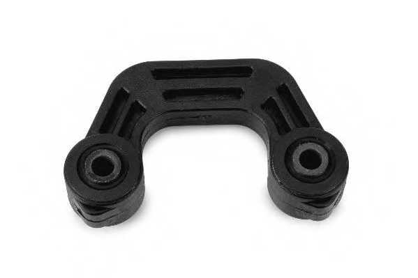 SULS4118 MOOG Lacznik  drazka  stabilizatora  tyl  L/P  97mm  SUBARU  IMPREZA,  LEGACY  I,  LEGACY  II,  LEGACY  OUTBACK,  OUTBACK  1.6-3.0  01.89-08.03