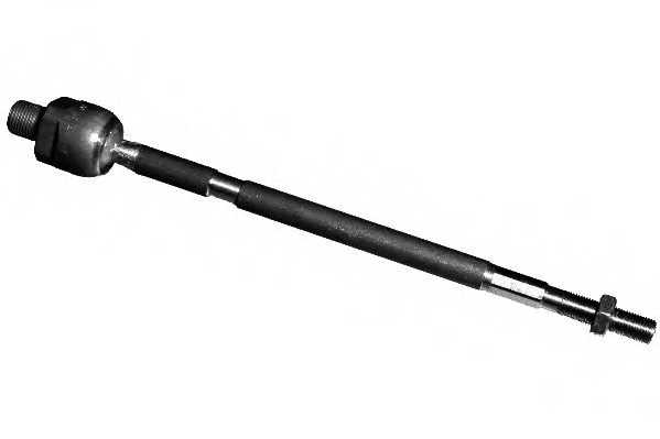 SZAX5082 MOOG Drazek  kierowniczy  boczny  (bez  koncowki)  L/P  (dl.:  324,3mm)  OPEL  AGILA    SUZUKI  SPLASH,  SWIFT  III  1.0-1.6  02.05-