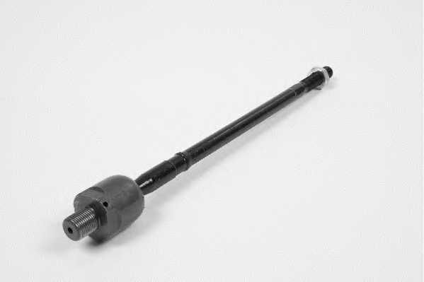 SZAX7319 MOOG Drazek  kierowniczy  boczny  (bez  koncowki)  L/P  (dl.:  362mm)  SUZUKI  GRAND  VITARA  II,  XL7  1.6-3.6  04.05-
