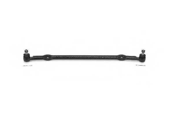 SZDL4441 MOOG Drazek  kierowniczy  srodkowy  (618mm)  SUZUKI  VITARA  1.6-2.5  07.88-12.05