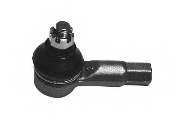 SZES2610 MOOG Koncowka  drazka  kierowniczego  L/P  SUZUKI  BALENO,  LIANA,  SWIFT,  SWIFT  I,  SWIFT  II  1.0-2.3  10.83-
