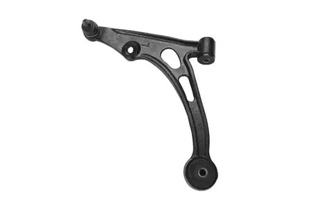 SZTC12571 MOOG Рычаг  независимой  подвески  колеса