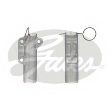 T43029 GATES РОЛИК  ГРМ