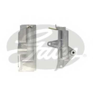 T43031 GATES Амортизатор