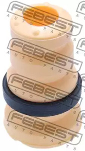 TDGSA33F FEBEST ОТБОЙНИК АМОРТИЗАТО