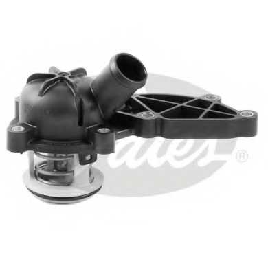 TH36888G1 GATES Термостат