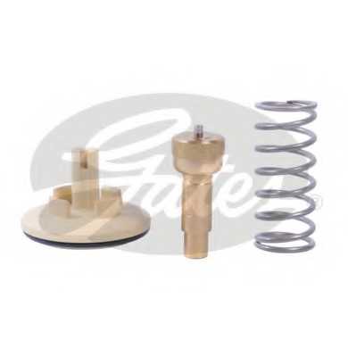 TH41887G1 GATES Термостат,  охлаждающая  жидкость