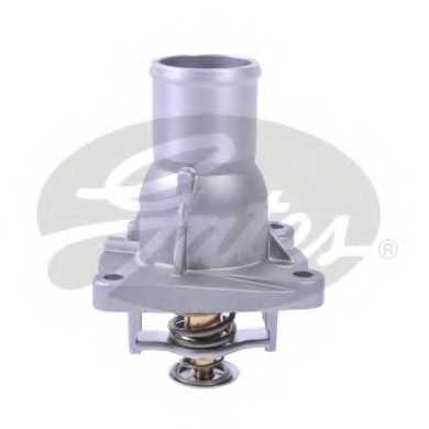 TH41992G1 GATES Термостат,  охлаждающая  жидкость