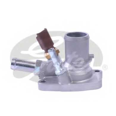 TH42288G1 GATES TERMOSTAT  FIAT