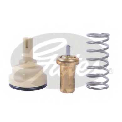 TH426105G1 GATES Термостат