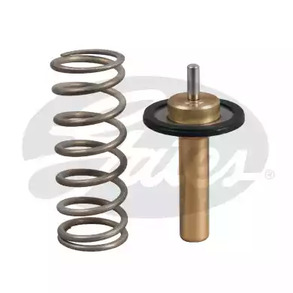 TH51690G1 GATES  ТЕРМОСТАТ