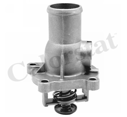 TH715292J VERNET Термостат,  охлаждающая  жидкость