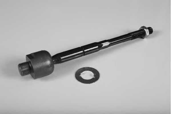 TOAX3983 MOOG Drazek  kierowniczy  boczny  (bez  koncowki)  L/P  (dl.:  276,5mm)  LEXUS  GX    TOYOTA  LAND  CRUISER  PRADO  2.7-4.7  11.01-12.10