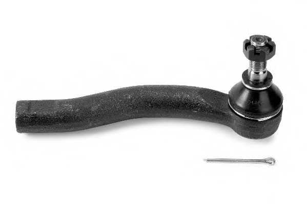 TOES2978 MOOG Koncowka  drazka  kierowniczego  P  TOYOTA  COROLLA,  COROLLA  VERSO,  URBAN  CRUISER,  YARIS,  YARIS  /  VIOS  1.0-2.0D  08.01-