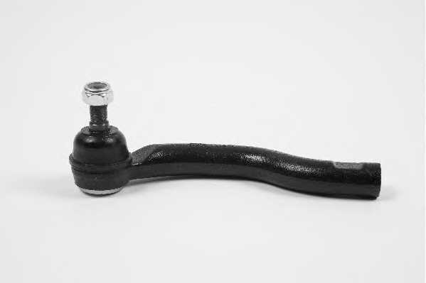 TOES6582 MOOG Koncowka  drazka  kierowniczego  L  LEXUS  NX    TOYOTA  RAV  4  III,  RAV  4  IV  2.0-3.5  11.05-