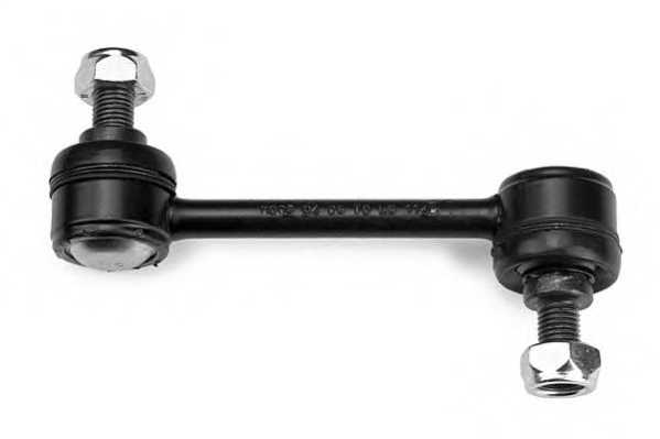 TOLS1146 MOOG Lacznik  drazka  stabilizatora  tyl  L/P  104mm  TOYOTA  CARINA  E,  CARINA  II,  CELICA,  COROLLA,  CORONA,  MR  2  I  1.3-2.0D  11.84-01.02