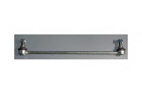 TOLS5090 MOOG Lacznik  drazka  stabilizatora  przod  L/P  360mm  SUBARU  TREZIA    TOYOTA  URBAN  CRUISER,  VERSO  S,  YARIS,  YARIS  /  VIOS  1.0-1.8  08.05-