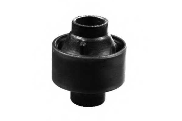 TOSB1939 MOOG Silentblock  wahacza  przod  L/P  (wewnatrz  tyl,  26)  TOYOTA  COROLLA  1.4-2.0D  04.97-01.02