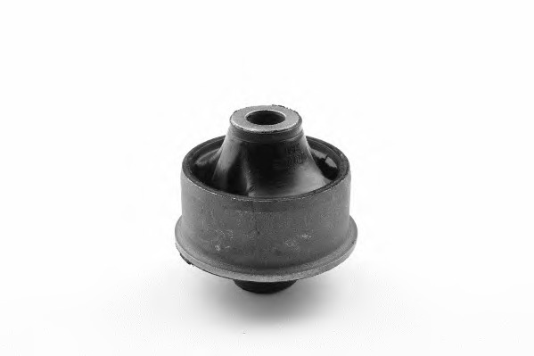 TOSB7380 MOOG Silentblock  wahacza  przod  L/P  (wewnatrz  tyl,  55)  TOYOTA  YARIS,  YARIS  VERSO  1.0-1.5  04.99-11.05