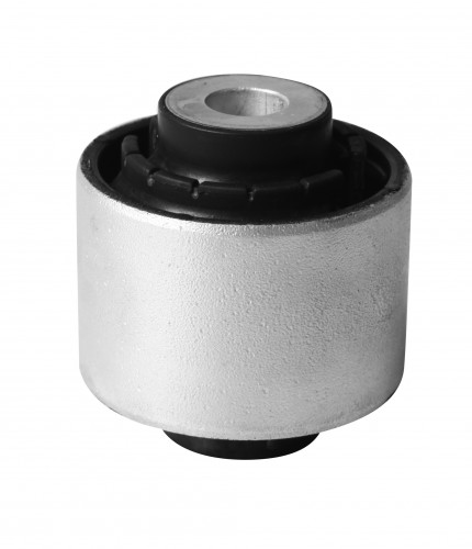 TRK1640 TORK Сайлентблок рычага AUDI 2007>