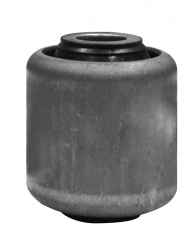 TRK1642 TORK Сайлентблок рычага X5-X6 (E70/E71/E72) наружный