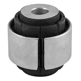 TRK1644 TORK Сайлентблок рычага X5-X6