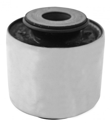 TRK1656 TORK Сайлентблок продольной тяги DUSTER/KAPTUR