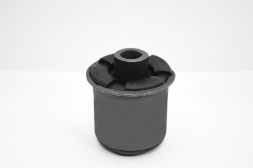 TRK1657 TORK Сайлентблок нижнего рычага CHEROKEE/LIBERTY