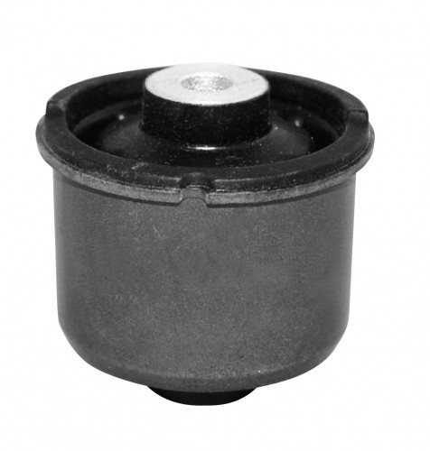 TRK1658 TORK Сайлентблок задней балки FIESTA VI